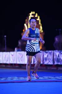 BIB: 
                            <button type="button" onclick="openModal(24130825)" class="btn btn-primary btn-sm float-right btn-popup" data-toggle="modal" data-target=".modal-high-quality">
                        <i class="fas fa-shopping-cart"></i> Add to Cart
                    </button>
                                            <button type="button" onclick="isThisMe(24130825, true)" class="btn btn-success btn-sm float-right btn-popup btn-isme hidden" data-toggle="tooltip" data-placement="bottom" title="นี่คือรูปของคุณใช่ไหม คลิกที่นี่เพื่อเอาเข้าอัลบั้ม">
                        <i class="fas fa-plus"></i> Add to album
                    </button>
                    <button type="button" onclick="isThisMe(24130825, false)" class="btn btn-warning btn-sm float-right btn-popup btn-isnotme hidden">
                        <i class="fas fa-ban"></i> Remove from album
                    </button>